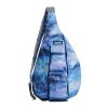 Kavu Rope Sling (Polyester) – 10 Liter